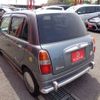 daihatsu mira-gino 2003 -DAIHATSU 【豊田 580ｾ9924】--Mira Gino UA-L700S--L700S-0332107---DAIHATSU 【豊田 580ｾ9924】--Mira Gino UA-L700S--L700S-0332107- image 40