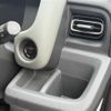 honda freed 2024 CFJ1685886 image 24
