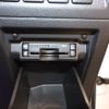 toyota alphard 2010 -TOYOTA--Alphard DBA-ANH20W--ANH20-8123272---TOYOTA--Alphard DBA-ANH20W--ANH20-8123272- image 17