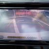 toyota aqua 2018 -TOYOTA--AQUA DAA-NHP10--NHP10-6712227---TOYOTA--AQUA DAA-NHP10--NHP10-6712227- image 12