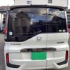 honda stepwagon 2020 CFJ1516349 image 5