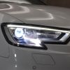 audi a3 2019 CFJ1710312 image 15