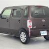 daihatsu mira-cocoa 2014 -DAIHATSU--Mira Cocoa DBA-L675S--L675S-0177245---DAIHATSU--Mira Cocoa DBA-L675S--L675S-0177245- image 15