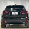 jaguar e-pace 2018 -JAGUAR--Jaguar E-Pace LDA-DF2NA--SADFA2AN6J1Z30417---JAGUAR--Jaguar E-Pace LDA-DF2NA--SADFA2AN6J1Z30417- image 14