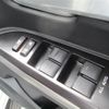 toyota land-cruiser-wagon 2018 -TOYOTA--Land Cruiser Wagon CBA-URJ202W--URJ202-4169384---TOYOTA--Land Cruiser Wagon CBA-URJ202W--URJ202-4169384- image 22