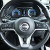 nissan dayz 2023 CFJ1848803 image 19