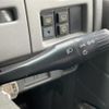suzuki jimny 1998 CFJ1840249 image 14