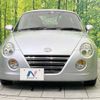 daihatsu copen 2012 -DAIHATSU--Copen ABA-L880K--L880K-0057364---DAIHATSU--Copen ABA-L880K--L880K-0057364- image 13