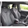 audi q2 2019 -AUDI 【名古屋 307ﾔ1973】--Audi Q2 ABA-GACZE--WAUZZZGA4KA020262---AUDI 【名古屋 307ﾔ1973】--Audi Q2 ABA-GACZE--WAUZZZGA4KA020262- image 23