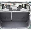 toyota passo 2017 -TOYOTA--Passo DBA-M700A--M700A-0089939---TOYOTA--Passo DBA-M700A--M700A-0089939- image 24