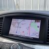 nissan elgrand 2020 CFJ1691975 image 15