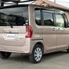 daihatsu tanto 2017 CARSENSOR_JP_AU6317809440 image 12