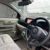toyota passo 2016 GOO_JP_700050729330250512005 image 47