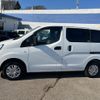 nissan nv200-vanette-van 2019 quick_quick_VM20_VM20-141328 image 8