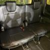 toyota voxy 2019 quick_quick_ZRR80W_ZRR80-0555510 image 10