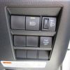 toyota noah 2025 -TOYOTA--Noah 6BA-MZRA97W--MZRA97-0002***---TOYOTA--Noah 6BA-MZRA97W--MZRA97-0002***- image 25