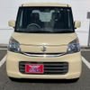 suzuki spacia 2016 CFJ1672859 image 13