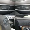 nissan cima 2017 -NISSAN--Cima DAA-HGY51--HGY51-603789---NISSAN--Cima DAA-HGY51--HGY51-603789- image 18