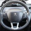 peugeot 208 2013 K00121 image 21