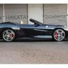 ferrari portofino 2019 CFJ1836444 image 4