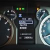 toyota land-cruiser-prado 2020 24632707 image 17