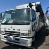 mitsubishi-fuso fighter 2004 GOO_NET_EXCHANGE_0303354A30240403W001 image 1