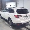 subaru outback 2015 -SUBARU--Legacy OutBack BS9--012603---SUBARU--Legacy OutBack BS9--012603- image 2