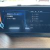 bmw i3 2014 CFJ1627204 image 19