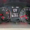 nissan x-trail 2011 CFJ1577443 image 20
