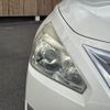 nissan teana 2014 CFJ1747346 image 24