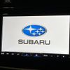 subaru impreza-wagon 2021 CFJ1649673 image 4