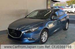 mazda axela 2016 -MAZDA--Axela BMLFS-103210---MAZDA--Axela BMLFS-103210-