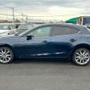 mazda axela 2014 quick_quick_LDA-BM2FS_BM2FS-104545 image 11