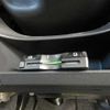 toyota sienta 2012 quick_quick_DBA-NCP81G_NCP81G-5181919 image 13