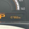 nissan moco 2013 -NISSAN 【滋賀 580み8174】--Moco MG33S--MG33S-213295---NISSAN 【滋賀 580み8174】--Moco MG33S--MG33S-213295- image 11
