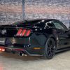 ford mustang 2015 -FORD--Ford Mustang humei--1FA6P8TH4F5384579---FORD--Ford Mustang humei--1FA6P8TH4F5384579- image 2