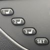 lexus rc 2022 CFJ1789214 image 13