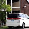 nissan elgrand 2013 -NISSAN--Elgrand DBA-TE52--TE52-056315---NISSAN--Elgrand DBA-TE52--TE52-056315- image 12