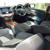 nissan fuga 2016 CFJ1707486 image 9