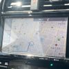 toyota prius 2017 quick_quick_ZVW50_ZVW50-6071024 image 20