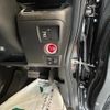 honda n-box 2021 quick_quick_6BA-JF3_JF3-5040288 image 14