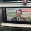 toyota bb 2008 CFJ1521522 image 22