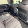 nissan teana 2010 -NISSAN--Teana TNJ32--050396---NISSAN--Teana TNJ32--050396- image 15