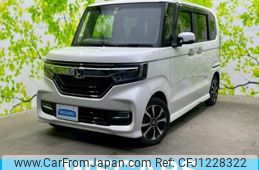 honda n-box 2020 quick_quick_6BA-JF3_JF3-1453617
