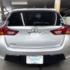 toyota auris 2013 CFJ1717944 image 5