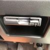 daihatsu tanto 2014 -DAIHATSU 【広島 583ｲ1742】--Tanto LA600S--0134555---DAIHATSU 【広島 583ｲ1742】--Tanto LA600S--0134555- image 19