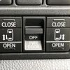 toyota voxy 2019 CFJ1556806 image 5