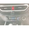 toyota raize 2019 CFJ1811774 image 17