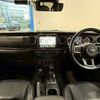 jeep wrangler 2022 quick_quick_3BA-JL20L_1C4HJXLN5NW189779 image 2