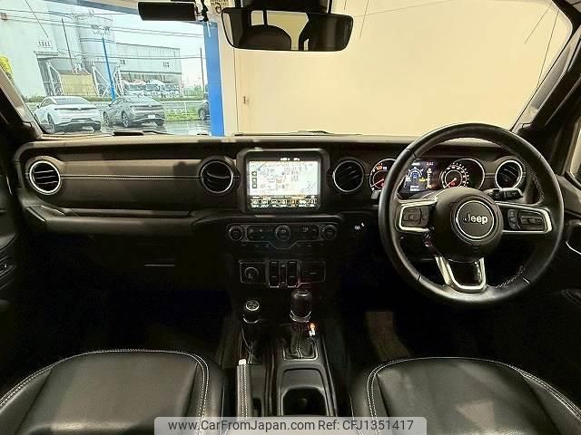 jeep wrangler 2022 quick_quick_3BA-JL20L_1C4HJXLN5NW189779 image 2